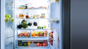 Réfrigérateur américain : comment bien le choisir